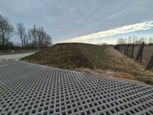 <p>punkt zabezpieczenie przeciwpowodziowego</p>