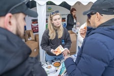 <p>"Zawsze pier(w)si" - bieg we Wrocławiu, 26.04.2026.</p>