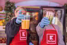 <p>"Zawsze pier(w)si" - bieg we Wrocławiu, 26.04.2026.</p>