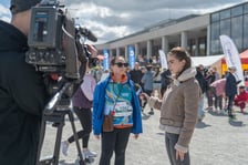 <p>"Zawsze pier(w)si" - bieg we Wrocławiu, 26.04.2026.</p>