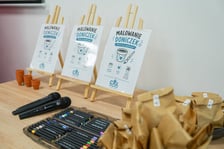 <p>Otwarcie CAL Sołtysowice. Wrocław, 28.04.2026</p>