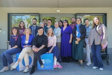 <p>Otwarcie CAL Sołtysowice. Wrocław, 28.04.2026</p>