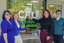 <p>Otwarcie CAL Sołtysowice. Wrocław, 28.04.2026</p>