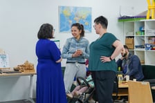 <p>Otwarcie CAL Sołtysowice. Wrocław, 28.04.2026</p>