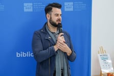 <p>Otwarcie CAL Sołtysowice. Wrocław, 28.04.2026</p>