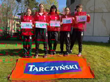 <p><span style="font-size: 11.0pt; line-height: 107%; font-family: 'Calibri',sans-serif; mso-ascii-theme-font: minor-latin; mso-fareast-font-family: Calibri; mso-fareast-theme-font: minor-latin; mso-hansi-theme-font: minor-latin; mso-bidi-font-family: 'Times New Roman'; mso-bidi-theme-font: minor-bidi; mso-ansi-language: PL; mso-fareast-language: EN-US; mso-bidi-language: AR-SA;">zawodniczki Mae Keage Kyokushin Team Wrocław&nbsp;</span></p>