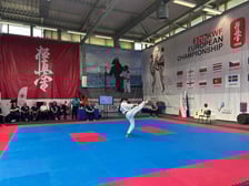 <p><span style="font-size: 11.0pt; line-height: 107%; font-family: 'Calibri',sans-serif; mso-ascii-theme-font: minor-latin; mso-fareast-font-family: Calibri; mso-fareast-theme-font: minor-latin; mso-hansi-theme-font: minor-latin; mso-bidi-font-family: 'Times New Roman'; mso-bidi-theme-font: minor-bidi; mso-ansi-language: PL; mso-fareast-language: EN-US; mso-bidi-language: AR-SA;">zawodniczki Mae Keage Kyokushin Team Wrocław&nbsp;</span></p>