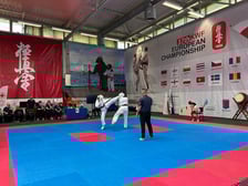 <p><span style="font-size: 11.0pt; line-height: 107%; font-family: 'Calibri',sans-serif; mso-ascii-theme-font: minor-latin; mso-fareast-font-family: Calibri; mso-fareast-theme-font: minor-latin; mso-hansi-theme-font: minor-latin; mso-bidi-font-family: 'Times New Roman'; mso-bidi-theme-font: minor-bidi; mso-ansi-language: PL; mso-fareast-language: EN-US; mso-bidi-language: AR-SA;">zawodniczki Mae Keage Kyokushin Team Wrocław&nbsp;</span></p>