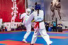 <p><span style="font-size: 11.0pt; line-height: 107%; font-family: 'Calibri',sans-serif; mso-ascii-theme-font: minor-latin; mso-fareast-font-family: Calibri; mso-fareast-theme-font: minor-latin; mso-hansi-theme-font: minor-latin; mso-bidi-font-family: 'Times New Roman'; mso-bidi-theme-font: minor-bidi; mso-ansi-language: PL; mso-fareast-language: EN-US; mso-bidi-language: AR-SA;">zawodniczki Mae Keage Kyokushin Team Wrocław&nbsp;</span></p>