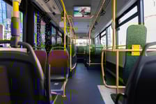 <p>BMC Procity+ 12m EV wewnątrz</p>