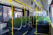 <p>BMC Procity+ 12m EV wewnątrz</p>