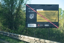 <p>Zmiany komunikacyjne na Brochowie od 2 maja</p>