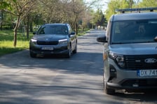 <p>Zmiany komunikacyjne na Brochowie od 2 maja</p>