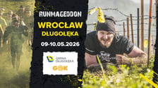 Program wydarzenia