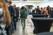 Kolejne w tym roku szkolenie w ramach programu Bezpieczny Wrocław, 08.05.2026