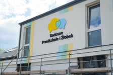 Dzień otwarty w placówce edukacyjnej przy ul. Starogajowej - 9 maja 2026 r.