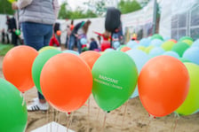 Dzień otwarty w placówce edukacyjnej przy ul. Starogajowej - 9 maja 2026 r.