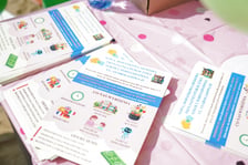 Dzień otwarty w placówce edukacyjnej przy ul. Starogajowej - 9 maja 2026 r.