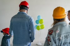 Dzień otwarty w placówce edukacyjnej przy ul. Starogajowej - 9 maja 2026 r.