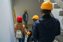 Dzień otwarty w placówce edukacyjnej przy ul. Starogajowej - 9 maja 2026 r.