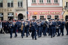Międzynarodowe Mistrzostwa Policjantów IPA Games Wrocław 2026