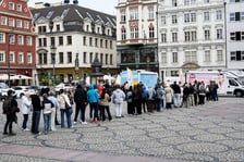 <p>Bezpłatne badania dermatoskopem, Wrocław, Plac Solny, 12.05.2026</p>