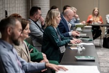 II Kongres Usług Miejskich we Wrocławiu, 13 maja 2026