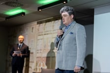 II Kongres Usług Miejskich we Wrocławiu, 13 maja 2026