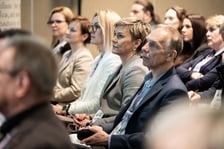 II Kongres Usług Miejskich we Wrocławiu, 13 maja 2026
