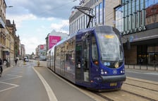 Akcja „Tramwaj zwany pożądaniem” we Wrocławiu, 20.05.2026 r.