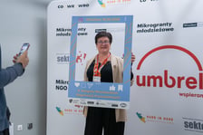 9. Kongres organizacji pozarządowych we Wrocławiu