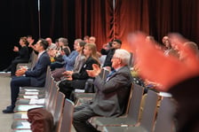9. Kongres organizacji pozarządowych we Wrocławiu