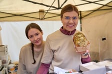 Gastro Miasto 2026 na Bulwarze Dunikowskiego - 16 maja 2026 r.