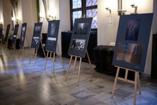 Inauguracja działalności Centrum Współpracy Polsko-Ukraińskiej Uniwersytetu Wrocławskiego