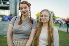 Juwenalia 2026 #WrocławRazem na Tarczyński Arena - 21 maja 2026 r.