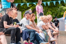 Piknik w ramach Dni Odry 2026, 23 maja