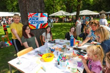 Dni Przyrodników 2026 we Wrocławiu
