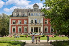 Dni Przyrodników 2026 we Wrocławiu
