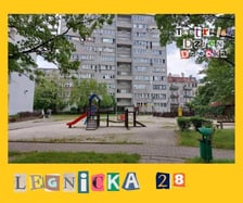 Jedno z miejsc, w którym odbędzie się w sobotę 6 czerwca 2026 spektakl w ramach Teatralnego Dnia Dziecka (1)