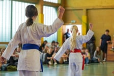 Dni Japońskie w IV LO we Wrocławiu