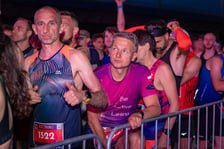 <p>12. Tarczyński Nocny Wrocław P&oacute;łmaraton</p>