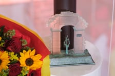 Gala wręczenia Nagrody Jana Nowaka-Jeziorańskiego w Ossolineum, 9.06.2026 r.
