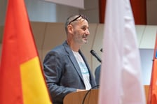 Gala X edycji projektu Wroclaw Koduje 2.0.