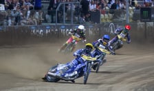 Żużlowe Grand Prix of Poland we Wrocławiu - 20 czerwca 2026 r., Stadion Olimpijski