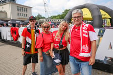 Żużlowe Grand Prix of Poland we Wrocławiu - 20 czerwca 2026 r., Stadion Olimpijski