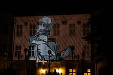 Noc Świętojańska w Leśnicy - 20 czerwca 2026 r.