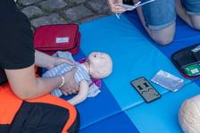 Miasteczko Młodych Plus - 22.06.2026 r.