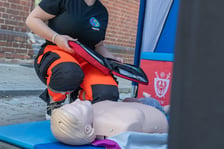 Miasteczko Młodych Plus - 22.06.2026 r.