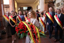 Oficjalne Obchody Święta Wrocławia, 24 czerwca 2026 r.