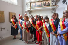 Oficjalne Obchody Święta Wrocławia, 24 czerwca 2026 r.